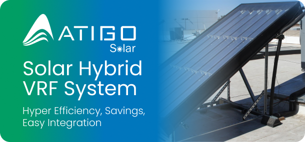 Atigo-Solar-Banner